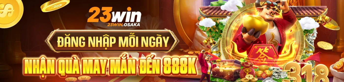 khuyen-mai-23win